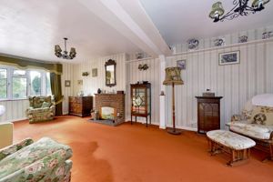 Photo 4- click for photo gallery